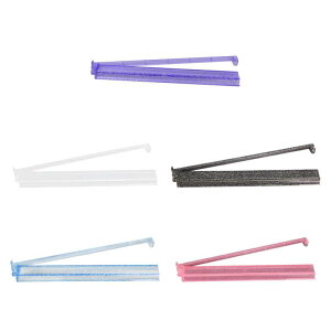 AJvbN vbV[A[ vz_[ z[X^h 2 in 1 a S {[hQ[ Ƒ FB