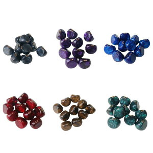 10  _CXZbg 3ʃQ[_CX p[eB[pi G^[eCg [vCO AN 3 KTV o[ J[hQ[p