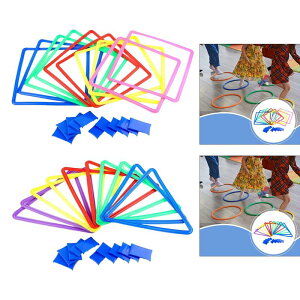 10 Zbg ΂VуO ֓Q[ GNTTCY |[^uK[fAWeBO qp tBbglXp[eB[ LbY