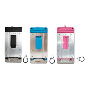 ܂肽݃nhJ[g.~jJ[g.ԗ֕t|[^uANZT[.ړIוJ[g.LvVbsOpVbsOJ[g