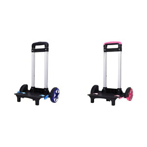 obNpbNg[ LX^[tJ[g XN[obOg[ A~ ܂肽ݎ X[Y[OnhgbN Lv s VbsOp