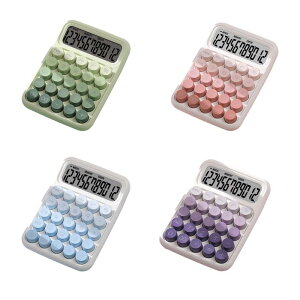 JjJXCb`dnhwhOf[VJ[lԍHw 16x11.5cm {lvZp LCD fBXvCϋv