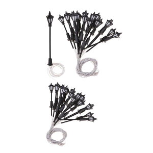 40 Zbg zCg ~j`A LED X 1:100 N S͌^ ANZT[ 7cm