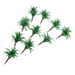 10x 4.5cm f0XP[CAEg S뉀V[p