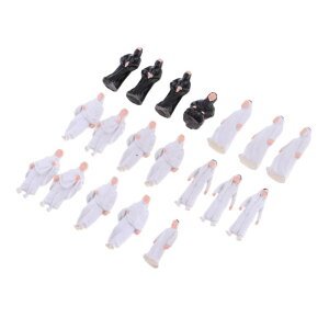 20Pc N : 150 tBMA ArAl Aul DIY