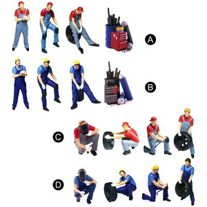 1/64^Cj[[vCtBMAK[WV[I[igDIYNg