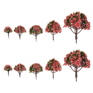 408cm1:150XP[vfؓSiϕi , 10Pfirsichbaum