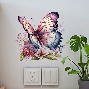 ԒǃfJ[ PVC Ǒ\t@̔wi