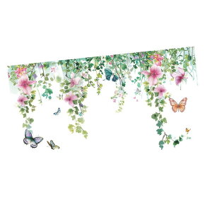 rO[pǃfJ[ Ԃ̕ǃfJ[  q gCp