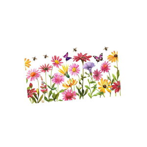 JtȉԃEH[XebJ[EBhEXebJ[30x60cmp