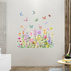 K[ft[EBhEXebJ[.KXpEBhEXebJ[.Jtȃ_A[g.ԕEBhEfJ[.ƒpÓdCh~XebJ[.