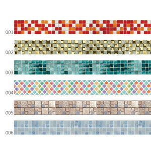 oX[ [ou ǎ DIY z[ S6