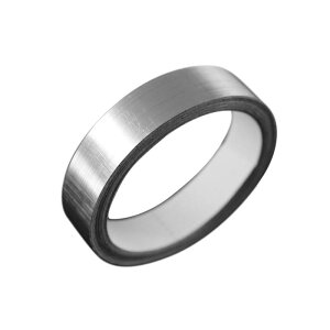 ȔS tA^C C ϖՐ S3F2TCY