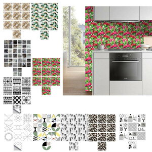 Ki 3D  DIY ǉ ǎV[ S10F