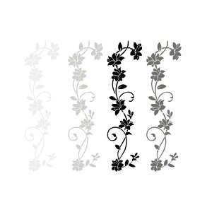 ԂǃfJ[ԑHIhQ①Ƀz[fJ[