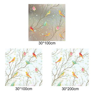 EBhEtB ptB p vCoV[ÓdCStB ڒܕsv EBhEXebJ[ FtB ƒp oX[ Lb`p