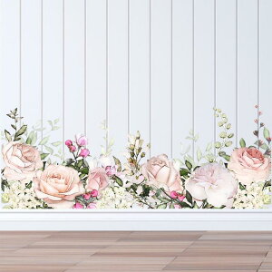 t[EH[fJ[ԕǃXebJ[PVCނ₷ǃA[g̘̑LLb`ItBX̕ǉ