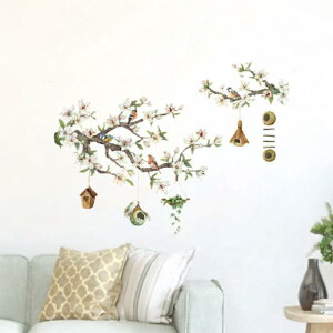 ǂ̃fJ[̉Ԃ̎}.rO[̃z[Lb`̂߂DIY