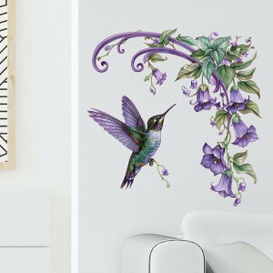 n`h̉Ԃ̕ǗpfJ[ǉn`h̃fJ[