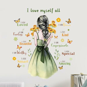 ǃfJ[ CXs[V NH[g K[Y VGbg o^tC fUC ԕ  |WeBu  qɓKp30cmx90cm