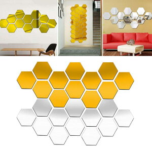 12s[X/O\ȃAN~[ݒXebJ[fJ[ɓKpƂ̃rO[xbh[̑Ȑڒ(Zp`.1.6x1C`/ 2.8x1.6C`)