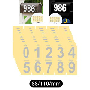 Op[{bNXԍXebJ[ ꂽDIYmxeB[{bNXfJ[ rWlXTC ze Ap[g nEXpZfJ[