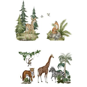 WOEH[XebJ[fJ[.PVCǎhO\ǉEH[A[gwbhItBXhAp