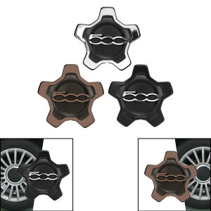 zC[Z^[LbvnuJo[735626312\CivtFbVi735626311 735668196 500xp