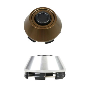 nuLbv zC[Jo[ A~ [VOzC[Lbv zC[Z^[Lbv TE37 X|[cp ڌ tȒP