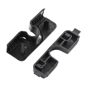 ���A�u�[�g�g�����N���[�h�J�o�[.����.�C��.�A�b�v�O���[�h.�N���X�����hx�{�N�X�z�[���p�v���t�F�b�V���i���J�[�g�����N���b�h�A�N�Z�T���[