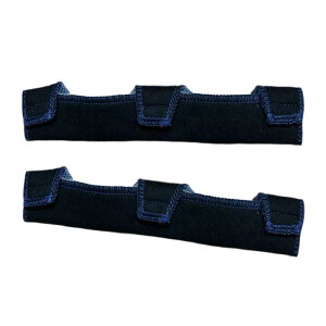 .Hƌ̍ƗpwbgpXEFbgoh2