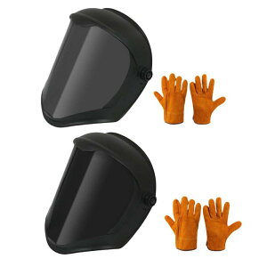 یtFCXV[htFCXK[h.܂ăK[fjO̙邽߂