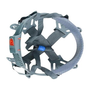 8|Cgn[hnbg`FbgTXyVp[cʋCA`XbvKȃn[hnbgCi[ovLbvCT[g