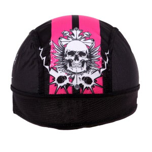 X|[chC]ԃoCNCXqLbvwbhohwbhXJ[t