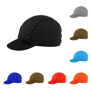 jZbNX hC  AEghA ] O Xq S7F