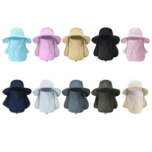 tBbVOnbg fB[X lbNJo[ƃbVtFCX}XN oPcnbg XgOt Tnbg AEghA Lv s obNpbLO nCLOp