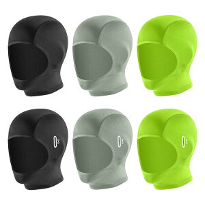 |[^u T}[ TCNO Lbv wbhEFA T veNg wbhMA N[ GXeBbN oCN }XN oNo tFCX CfBO Lv AEghA X|[