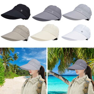 TnbgTveNVnbgJWAʋC\ȌyʃChuoCU[nbgStnCLOr[`sx