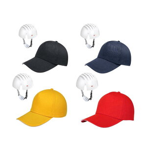 X|[covnbg LbvCT[gt wbhMA jp 싅X AEghA W Lv