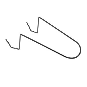 }EgoCNoCNwbgz_[bNnbgfBXvCnK[ANZT[