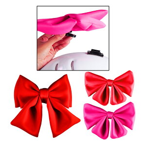 I[goCwbgmbNXtIt[hwbg̑ANZT[̂߂̃wbg