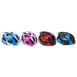 qp]ԃwbg ACXXP[g j̎qƏ̎qp 47-57cm qpTCNOwbg qp]ԃwbg AEghAX|[c XP[g{[h
