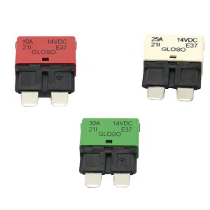 3s[X/bN~j[vt@Cu[hq[Y30A/25A/10A蓮H