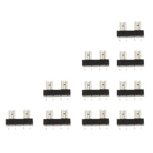 ԂƃubN32V 30A - v[tfUC10s[X/