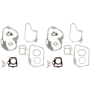 2x 1 ZbgGWwbhV_[KXPbgZbgz_ 110cc GWNbhp