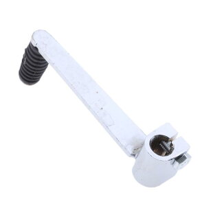 50ccKickstarterMAo[70cc 90cc 125ccsbg_[goCN