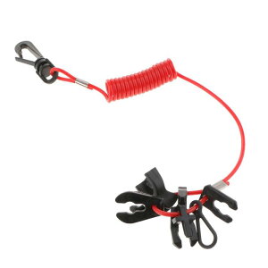 jo[TLXCb` 7 L[ZbgXYL & DO@p