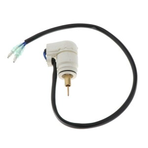 65W-14380-20-00 �{�[�g���[�^�[�Y�������v���C���X�^�[�^�[ 20HP 25HP �p