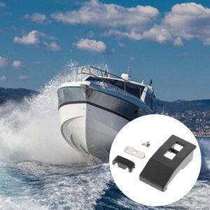 DO@pz_[Nvoh1ZbgƃlW{[git