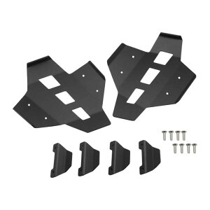 2s[XK[hGWK[hI[goCANZT[tȒPV_[wbhK[h̒ڌ